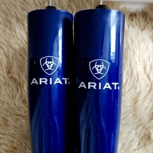 Ariat Boot Preserver